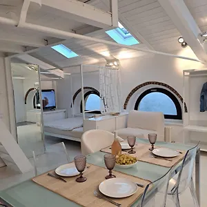 Cozy Casa Bianca Bergamo , Alzano Lombardo Italia